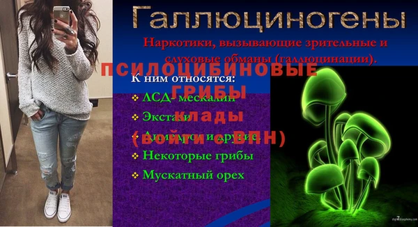 гашишное масло Ельня
